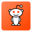 Chia sẻ qua reddit bài:PRENEST BASIC (Basic Premarital Package)