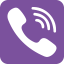 Chia sẻ qua viber bài: PRENEST BASIC (Basic Premarital Package)